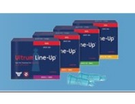 Ultrum Line-Up Dog Medium 10-20kg (2 Amp per box)