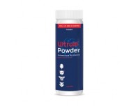 Ultrum Tick & Flea powder
