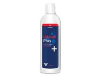 Ultrum Plus Shampoo