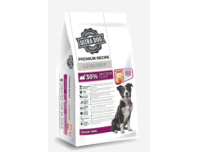 Ultra Dog Premium Recipe Large Puppy 20kg