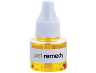 Pet Remedy Diffuser Refills 40ml x 2