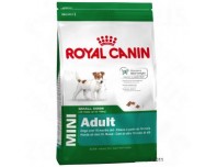 Royal Canin Canine Mini Adult 8kg