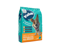 Jock Value 10kg