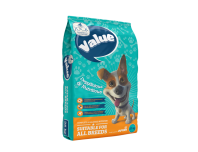 Jock Value 25kg