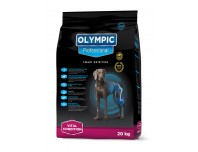 Olympic Professional Vital Conditioning 8kg