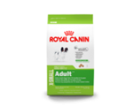 Royal Canin Canine X-Small Adult 1.5kg