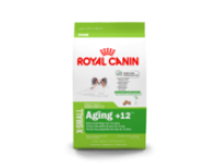 Royal Canin Canine X-Small Mature Adult 12+ 1.5kg